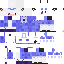 Texture for RAGATHA VACA
