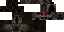 Texture for redips