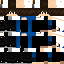 Texture for iTzJohn