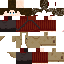Texture for David