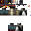 Texture for Jean-Bert