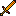 Texture for The Most Powerful Pizza Sword