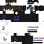 Texture for Halloween