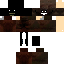 Texture for scp 106 pack v5 