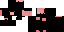 Texture for Ender Pig