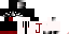 Texture for Danielplayer90