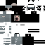 Texture for あ