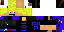 Texture for elconstdu30