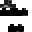 Texture for cc