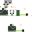 Texture for OMasterCrafterO