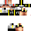 Texture for jeffrey17