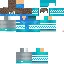 Texture for LingML II
