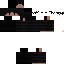 Texture for ghfxfg