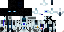 Texture for Enedr