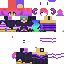Texture for AlphoxMIDStart
