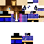 Texture for user