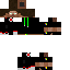 Texture for Coddy95 Hunter