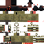 Texture for asfdasd