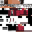 Texture for TUEZIN 085