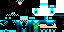 Texture for Char