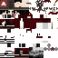 Texture for I_Fire