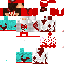 Texture for danone2018.exe