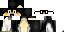Texture for NerdyPenguin