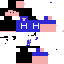 Texture for hikari