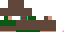 Texture for Amoras