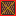 Texture for idk note block