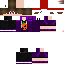 Texture for srf