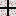 Texture for flecces