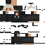 Texture for Meweej