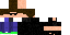 Texture for fn