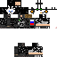 Texture for Cod_Ghost