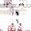 Texture for cat_gorl_XBOCT 2 3  4 5