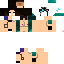 Texture for dasd