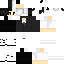 Texture for AXoZen