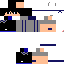 Texture for DIEGO