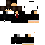 Texture for fbi hacker