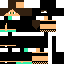 Texture for Mysterious_player14