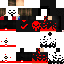 Texture for хакер