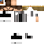 Texture for mcp zengin forma