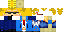 Texture for av