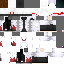 Texture for nindge