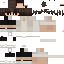 Texture for skinn