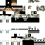 Texture for ProBeni11