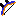 Texture for sasd