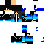 Texture for novasgo