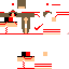 Texture for ex hack
